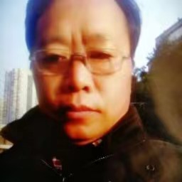 【人民文艺网】优秀诗人陈起海作品欣赏！全球滚动联播！