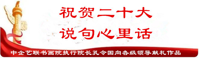 201208014.jpg