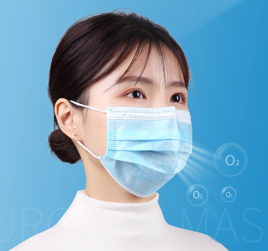【潇湘文学社】潇湘如兰诗社《总468期》（口罩）（图6）