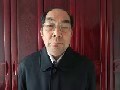 【人民文艺网】优秀诗人蒋贵龙作品欣赏！全球滚动联播！