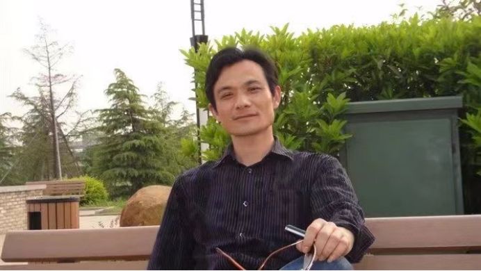【人民文艺网】优秀诗人后晓华作品欣赏！全球滚动联播！