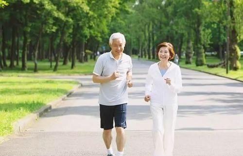 中华诗艺社九江分社·格律诗词精品鉴赏(合辑)第1537期(图27)