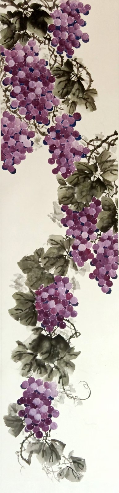 155808245.jpg