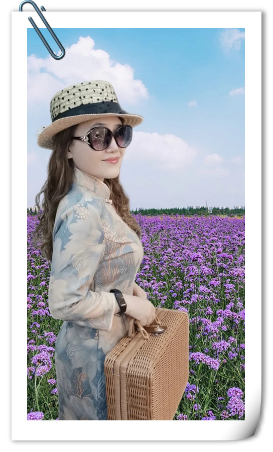 e6baf56f27f9194e01cf8b71cca5eff6-sz_2365430.webp_鍓湰.jpg