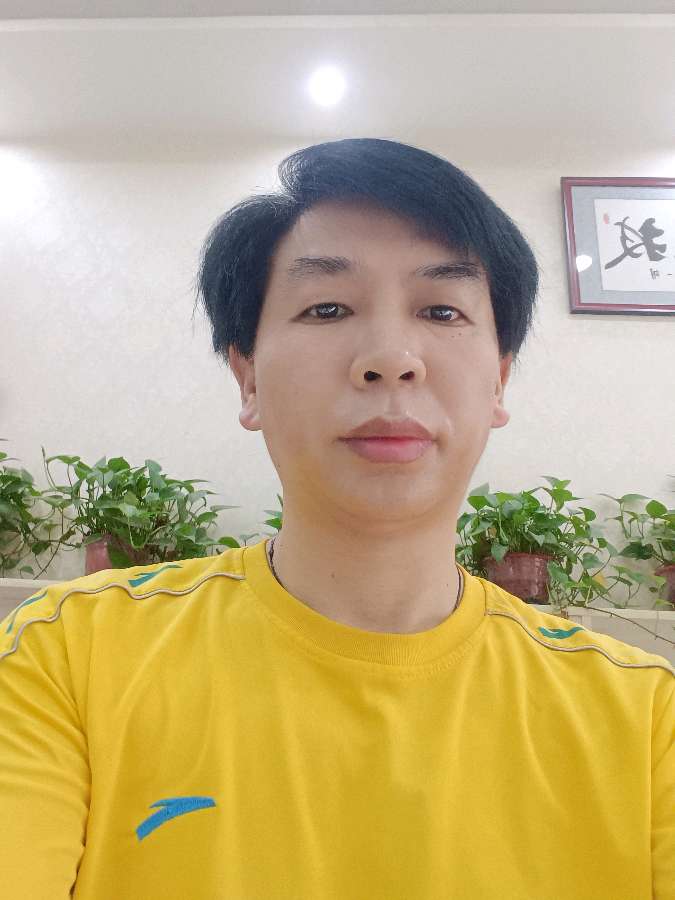 【人民文艺家】著名诗人、书法家朱俞亮作品欣赏！全球滚动联播！