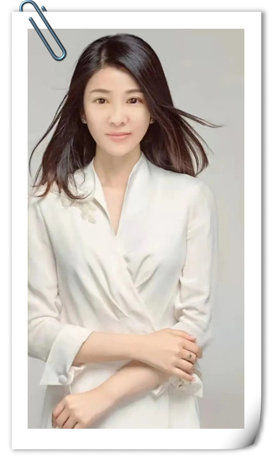 f5ed755124773cd71c4c29d65683a335-sz_71343.webp_鍓湰.jpg