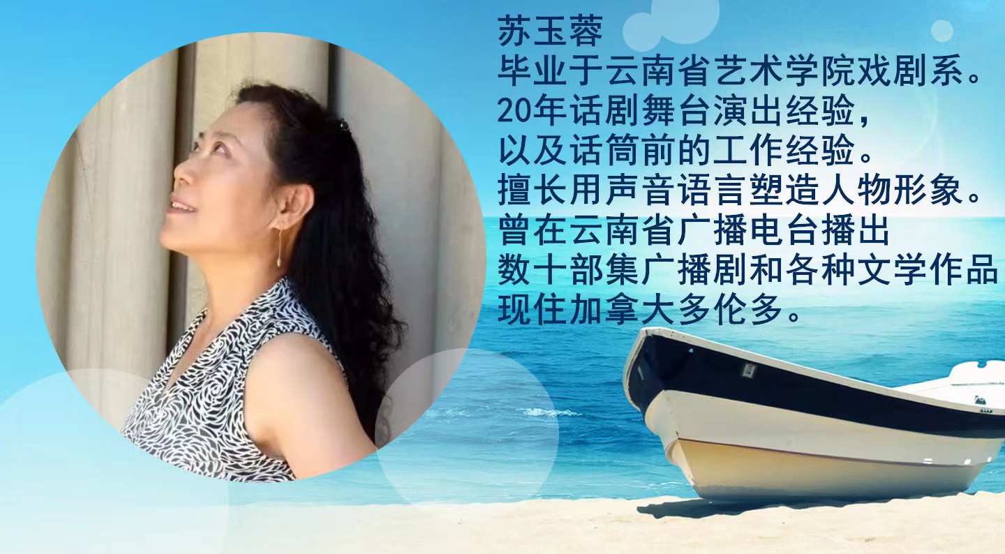 寰俊鍥剧墖_20221022211007.jpg