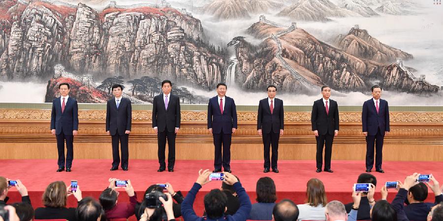 中华诗艺社黑龙江分社推介/郑占荣:秋醉诗心之七十六、七十七(图5)