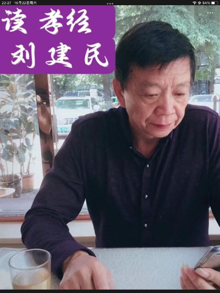 巧丽力作/男人的魅力(长春头条总4268期)(图7)