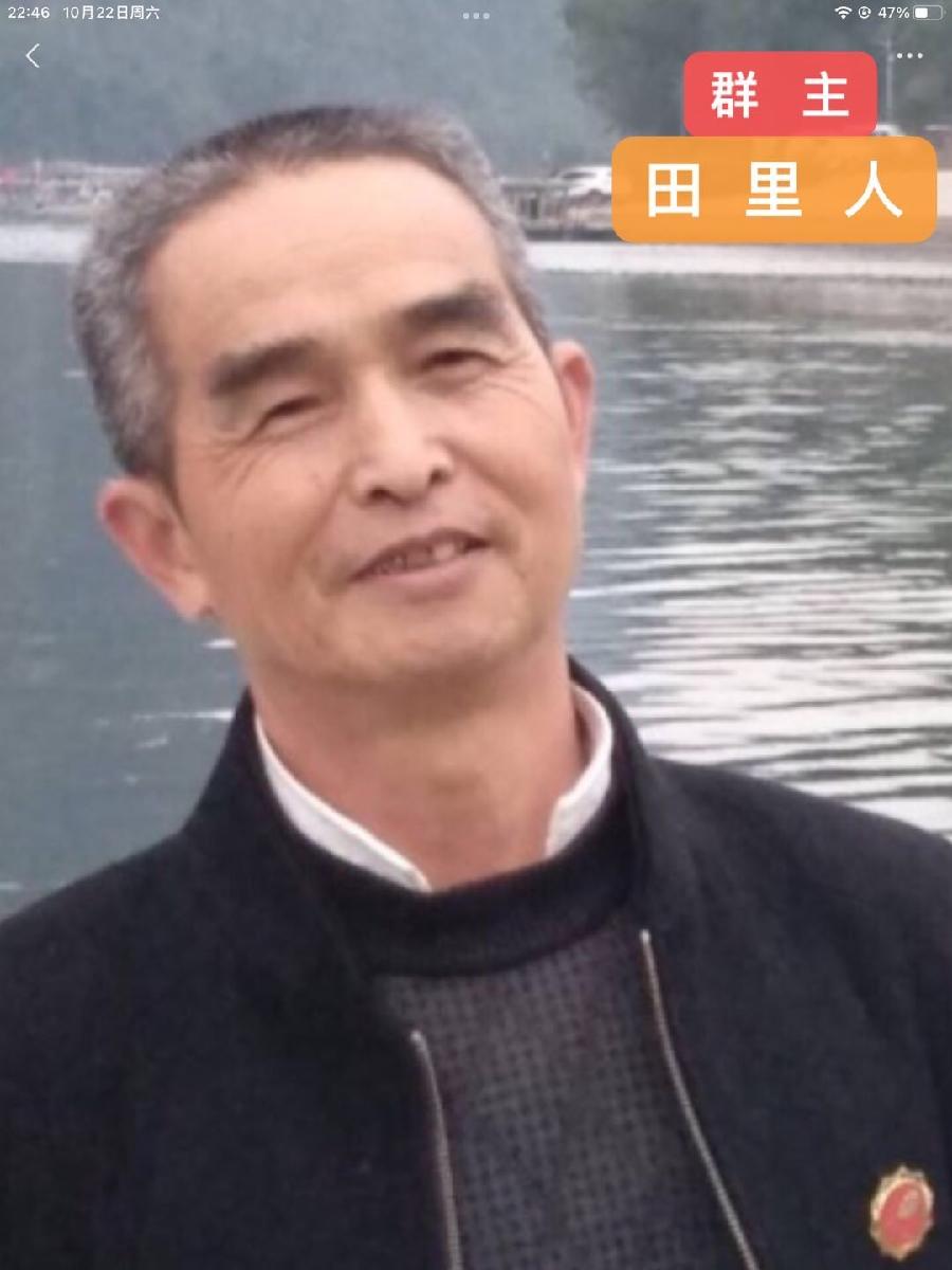 巧丽力作/男人的魅力(长春头条总4268期)(图9)