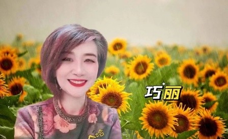 巧丽力作/男人的魅力(长春头条总4268期)(图11)