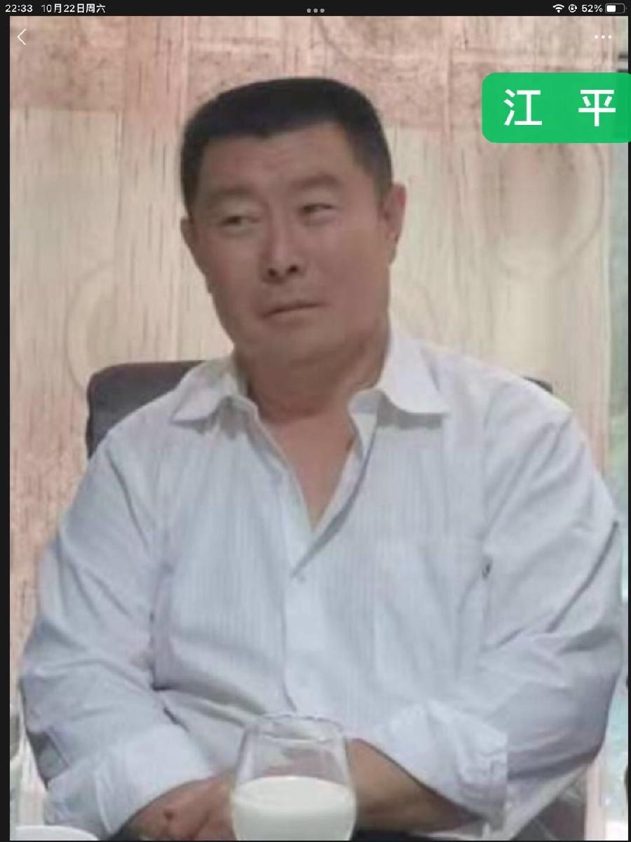 巧丽力作/男人的魅力（长春头条总4268期）（图10）