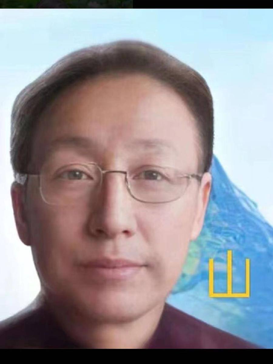 巧丽力作/男人的魅力(长春头条总4268期)(图12)