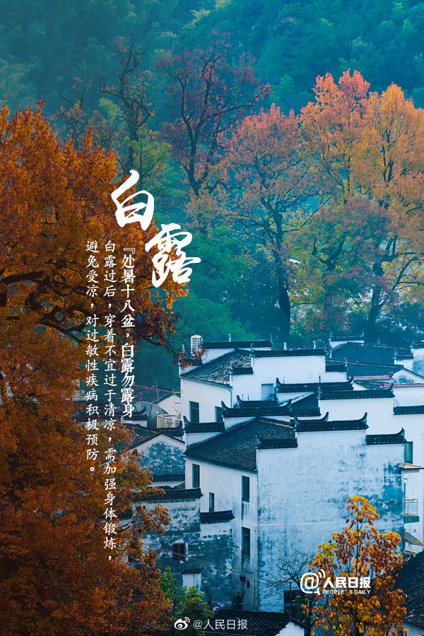 中华诗艺社黑龙江分社【专辑】/赖义总:秋韵专辑(图6)