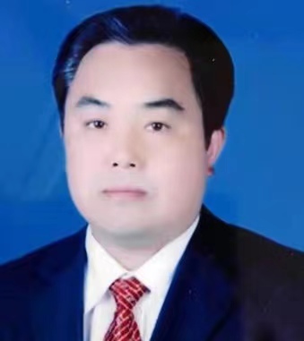 【人民文艺网】著名诗人马列“党的二十大全国最受群众爱戴文学家”，名家风采全球展播！（图4）