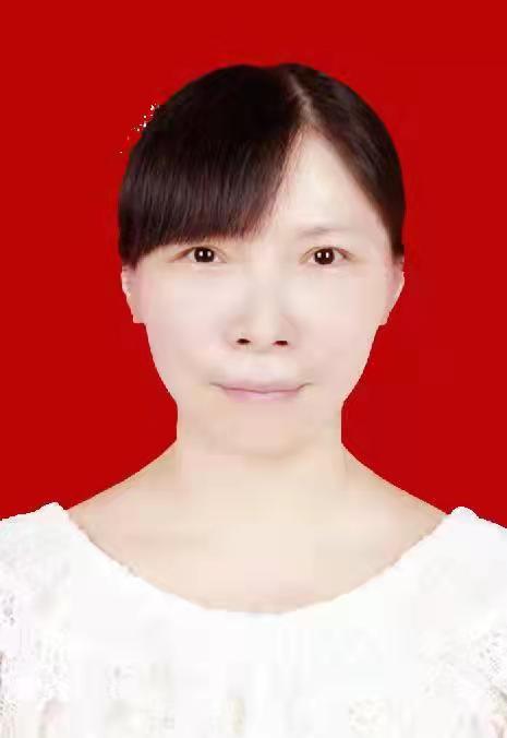 【人民文艺网】著名诗人谢丽军“纪念党的20大全国最受群众爱戴文学家”，名家风采全球展播！（图4）