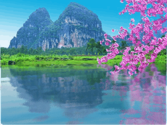 《中国爱情诗刊》【中国爱情诗人档案】(第4886期)福建诗人:超然的诗(图5)