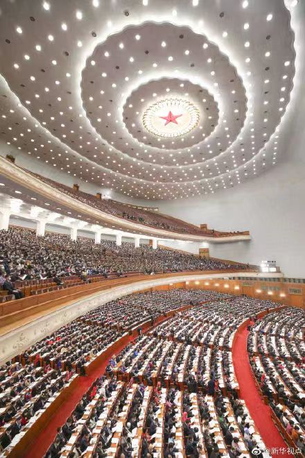 国风上海社《喜迎党的二十大》诗刊第十九期—北京头条(图35)