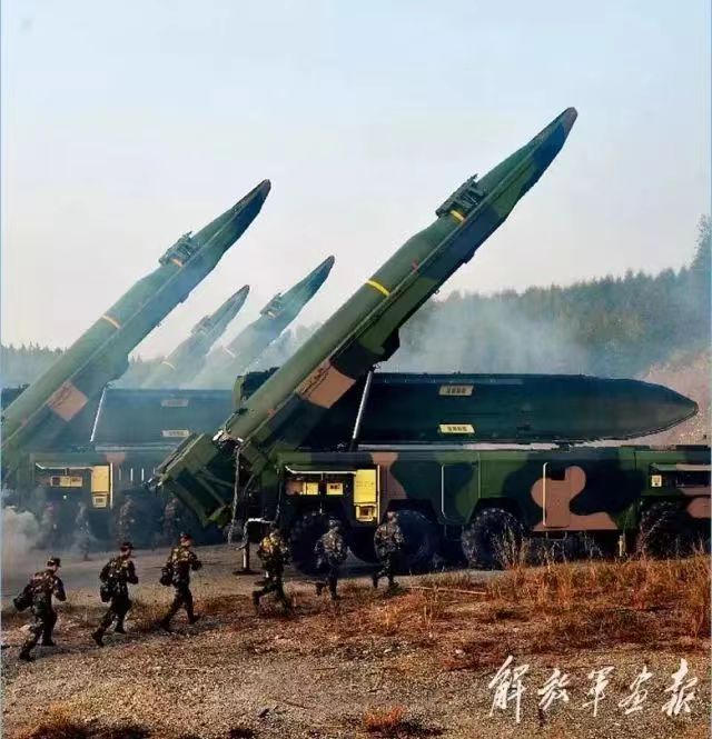 国风上海社《喜迎党的二十大》诗刊第十九期—北京头条(图67)