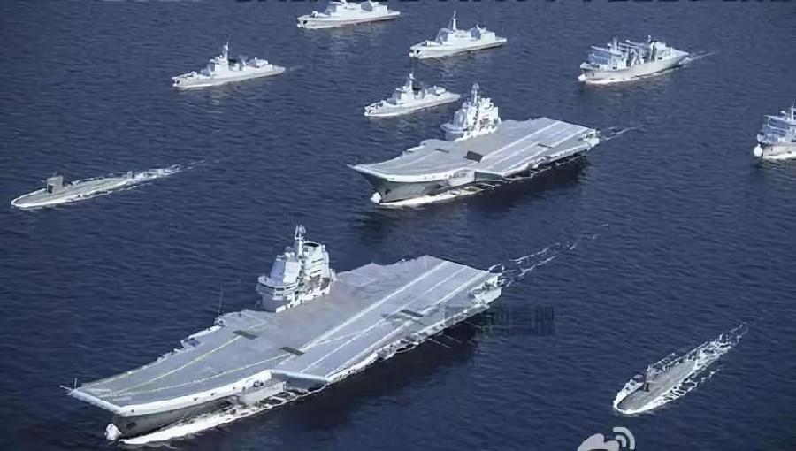国风上海社《喜迎党的二十大》诗刊第十九期—北京头条(图70)