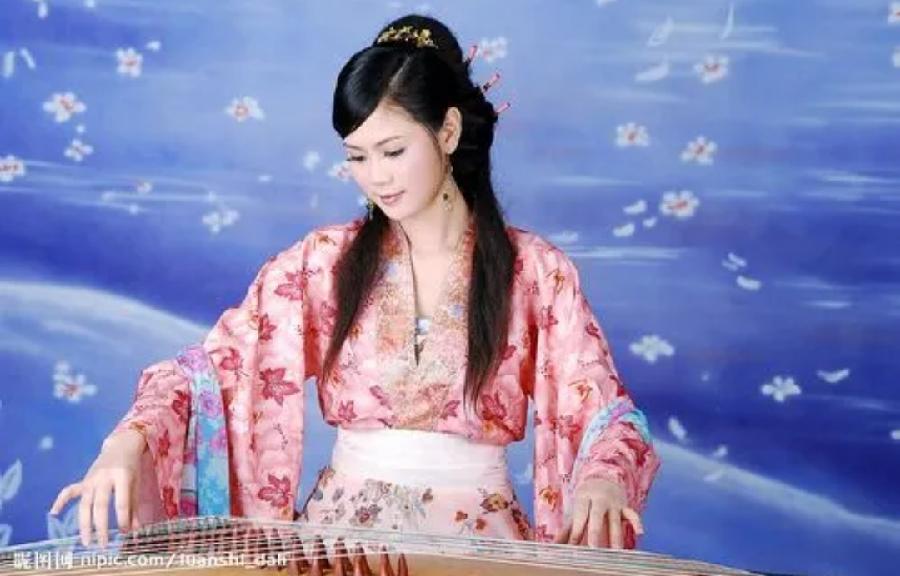 【华夏周刊】第116期诗友合辑（图4）