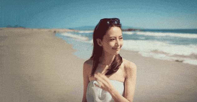 《中国爱情诗刊》【中国爱情诗人档案】（第4894期)浙江诗人：伊月儿的诗（图3）