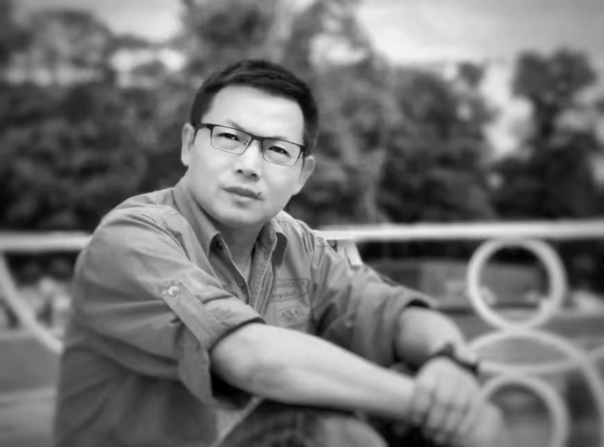 【世界诗会马来西亚总社】诗人榜 ~ 秦风专辑第88世界诗人名人展(9277)(图9)