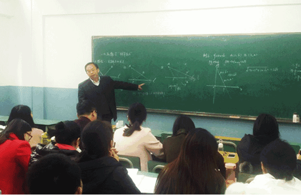 《中国爱情诗刊》【中国爱情诗人档案】(第4895期)江西诗人:雨梦的诗(图5)
