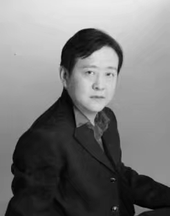 老菩提朗诵黑马建雄作品《忍就是一把刀》（图3）