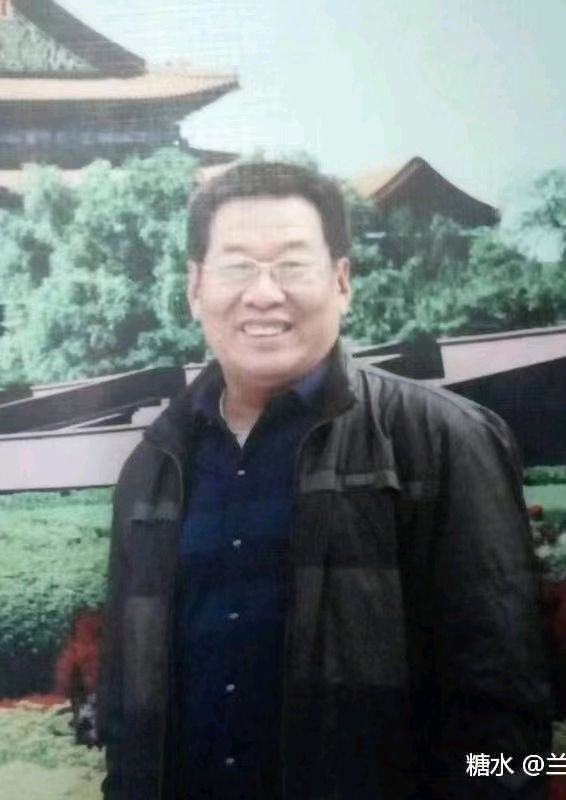 【人民文艺网】优秀诗人邵顺利作品欣赏！全球滚动联播！