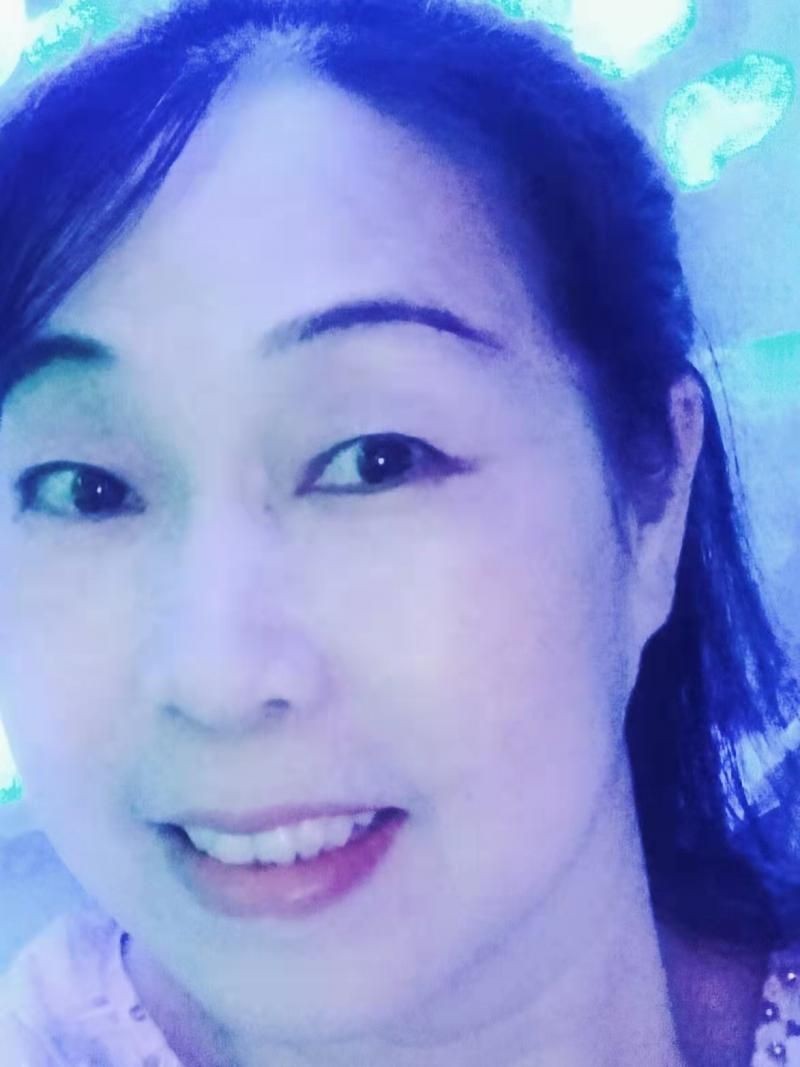 《洪新爱社长作品选登》《九江文学社：北京头条》《霜降节气组诗》（图7）