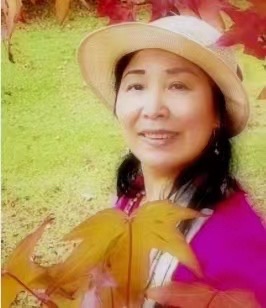 《首届诗与美食世界诗歌大赛》全球展（62）白云从容（新西兰）【世界全媒体总社】荐稿（图5）