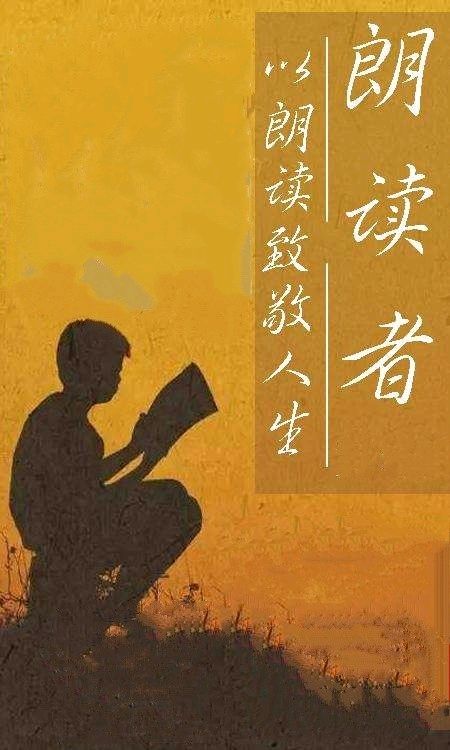 《眺望》作者:秦砖【主播:简单生活】【桃源国际诗歌集团】用声音传递温暖 以朗诵致敬人生♬（图9）