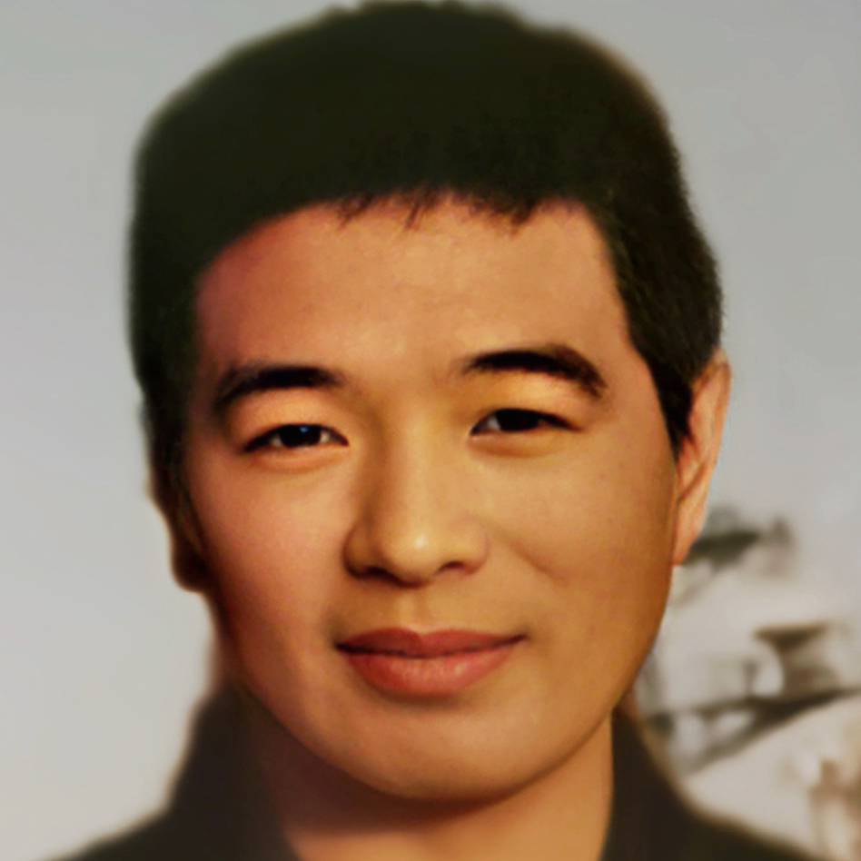 【人民文艺网】官方报导!著名诗人杨江印佳作全球推荐!24小时滚动联播!（图2）