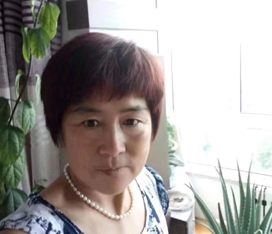 【花雨馨声有声文学平台】《芦花雪》作者/褚向平 诵读/抗联 编辑/五指山【第47期】(图5)