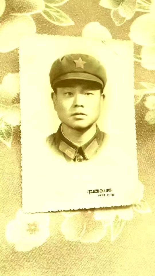 【诗生活】王廷江绝句五首（图2）