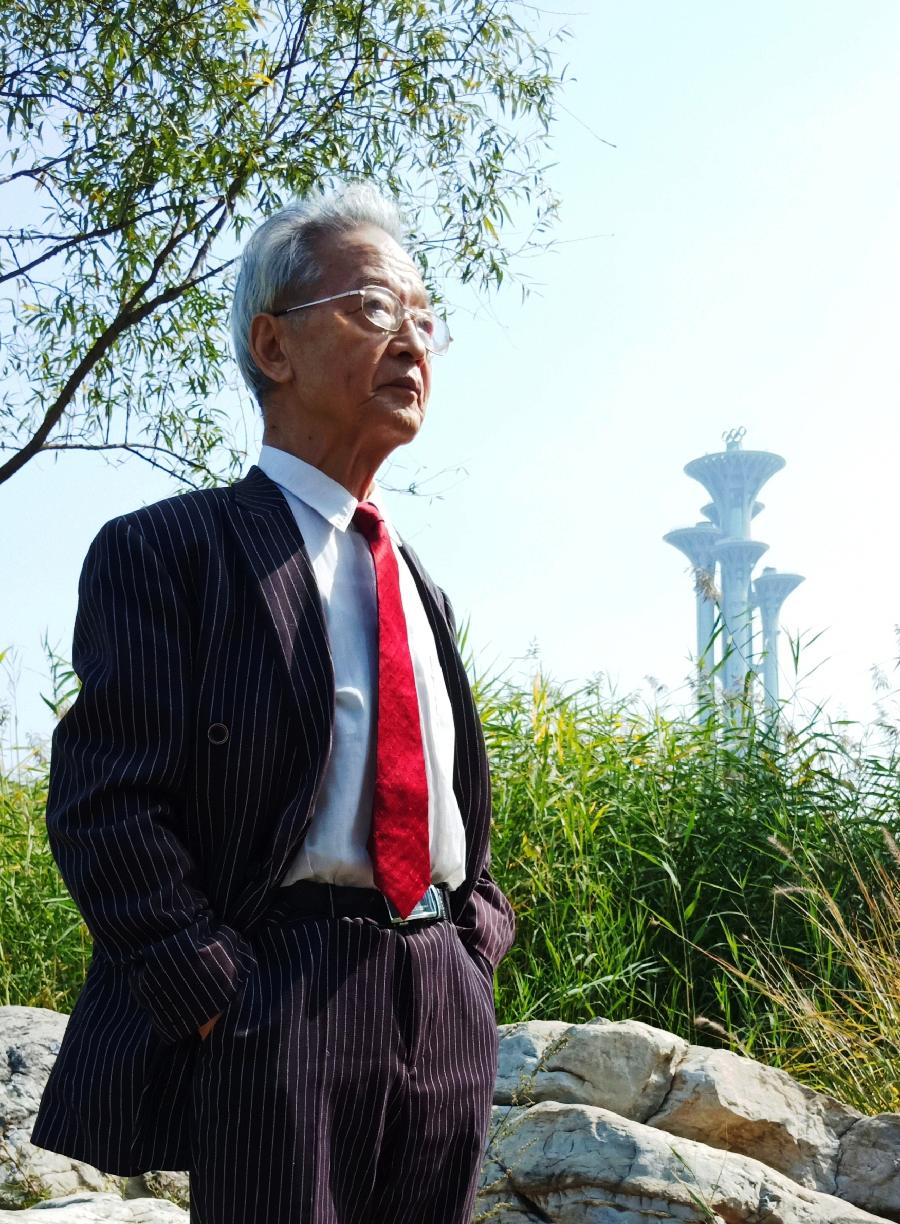 中华诗艺社黑龙江分社推介/韩明华:御街行与这蛇神写照（ 藏头步韵）（图2）