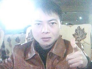 望海潮 洛阳城 原作/梁立锋（图4）