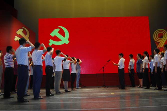 中华诗艺社黑龙江分社推介/王永江新诗七首（图4）
