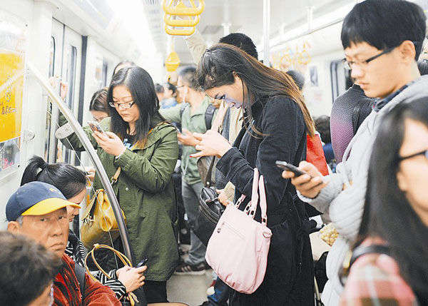 中华诗艺社黑龙江分社推介/王永江新诗七首（图5）