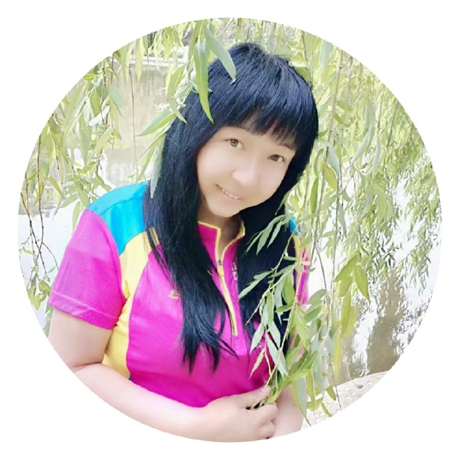中华诗艺社黑龙江分社推荐/黄艳玲:记忆秋天(含视频)