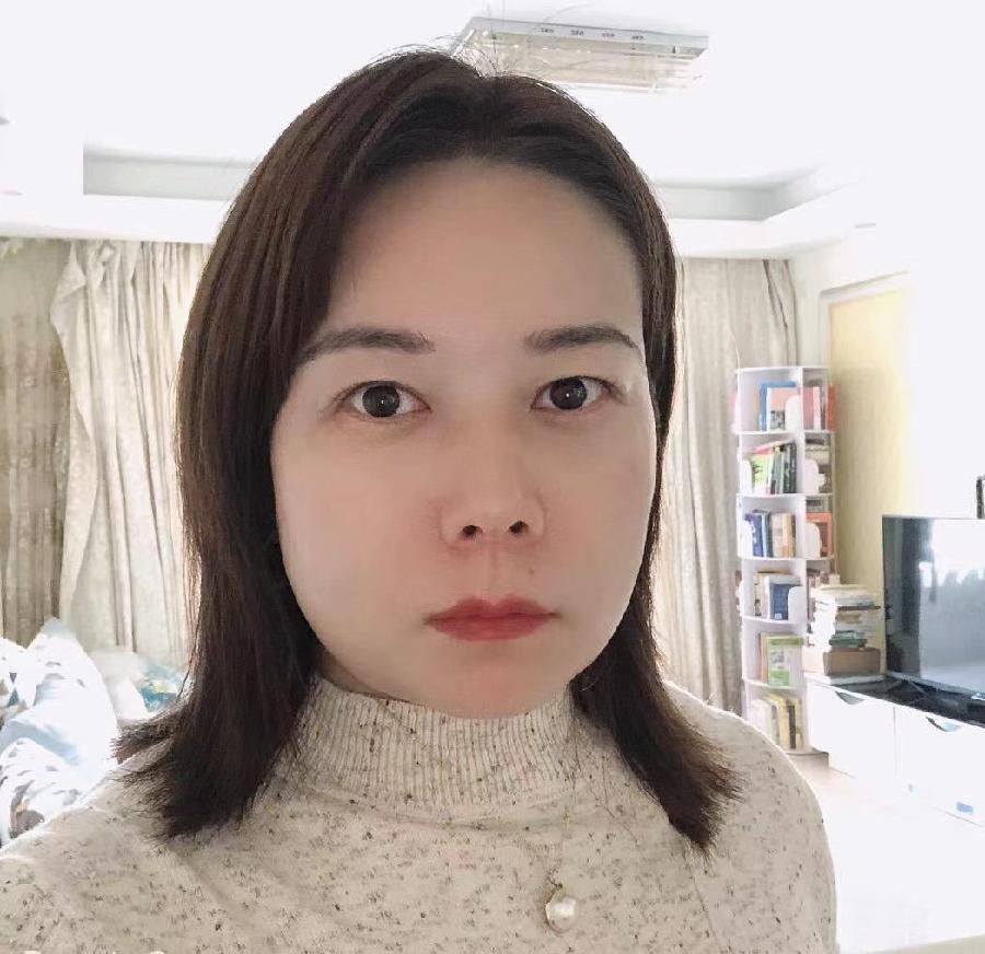 赵方诵读/细微之处见精神——孙惠公的红色家风家教故事(总4269期)(图7)