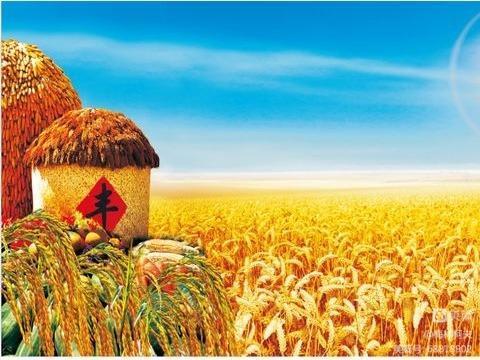 《咏秋十首》作者：王振华（图6）