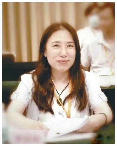 穿越时空的对话∥作者:李轻松∥朗诵:阿莉 国文 云水禅心 萱子(图8)