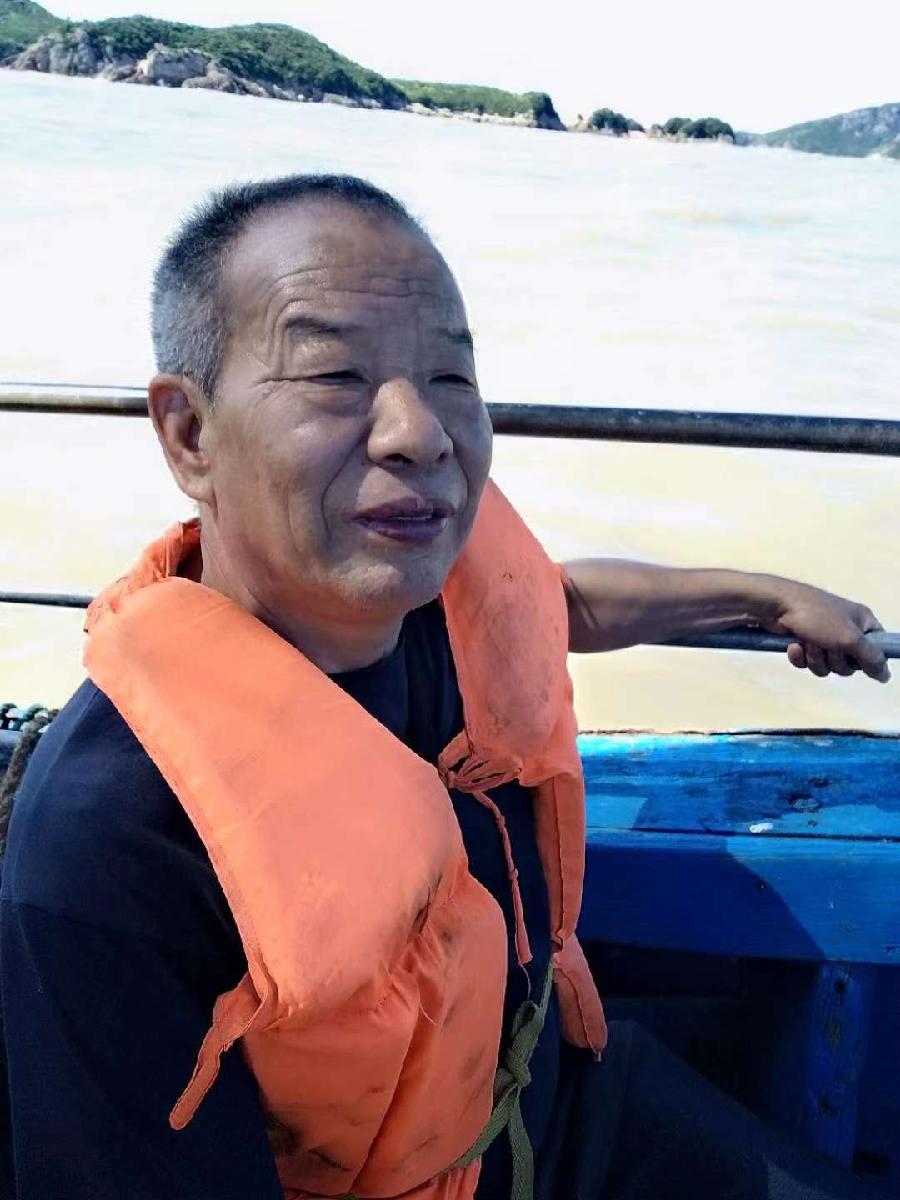 中华诗艺社黑龙江分社推介/叶进游:七言绝句六首（图5）