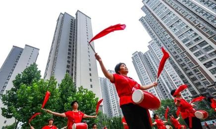 耿世和力作/祝你平安(总4270期)(图4)
