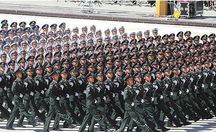 耿世和力作/祝你平安(总4270期)(图3)