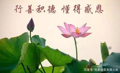 【中国都市金榜】分享优秀作家诗人黄兴民老师《积善成德》请欣赏（图6）