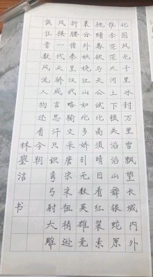 【人民文艺网】官方报导!林鋆洁佳作全球推荐!24小时滚动联播!（图5）