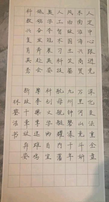 【人民文艺网】官方报导!林鋆洁佳作全球推荐!24小时滚动联播!（图7）